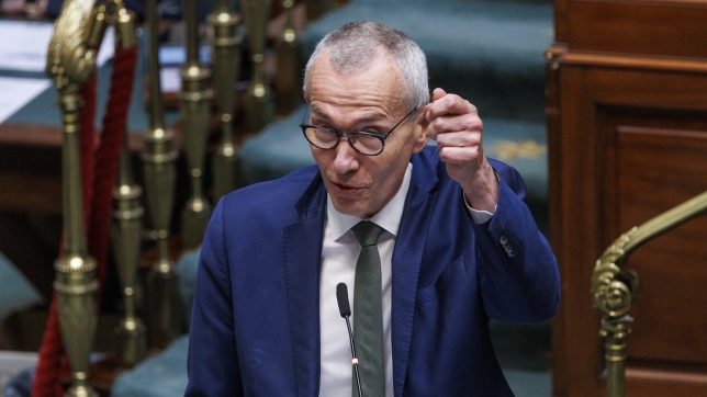 Belgaimage-128349440.jpg