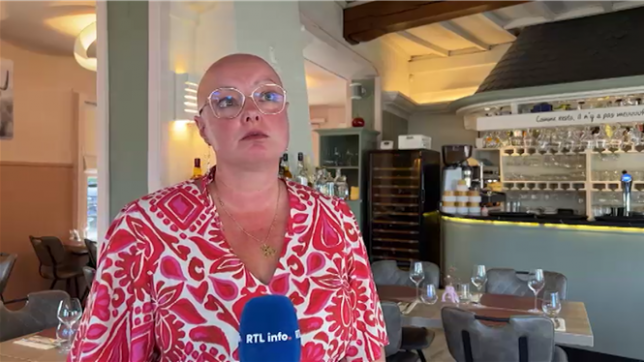 De plus en plus de producteurs et de restaurateurs misent sur les distributeurs automatiques pour vendre leurs produits en continu. Un modèle rentable et plébiscité par une clientèle en quête de praticité et de qualité.