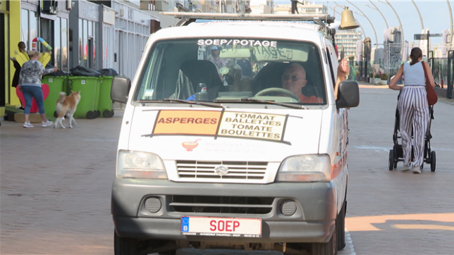 Par Lucas Fu et Xavier Gérard