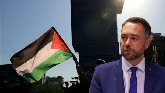 Photo détouré (17).png