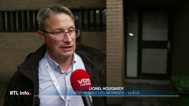 L'effraction récente à l'institut médico-légal de Liège pose question. Deux Youtubeurs néerlandais se sont filmés en train de toucher les pièces à conviction et de voler des objets. Quel impact sur les enquêtes ?