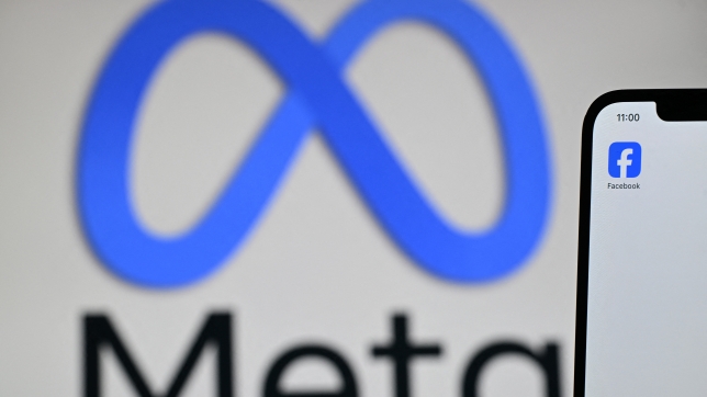 Belgaimage-112845727 (1).jpg