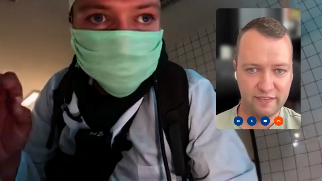 RTL INFO 13h Clean.12_45_10_11.Still001.jpg