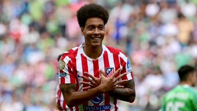 Axel Witsel