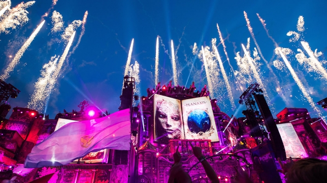 tommorowland.jpg