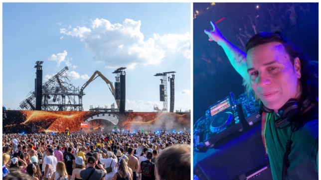 ipiccy_image (50).jpg