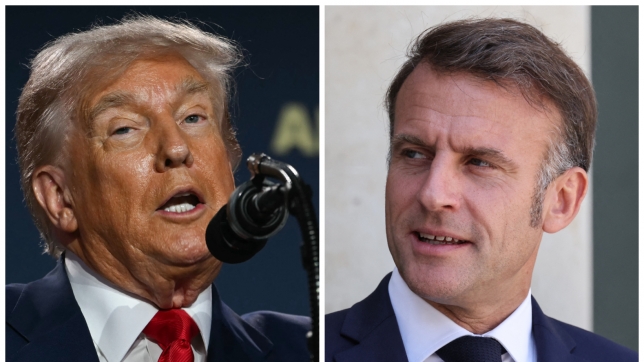 ipiccy_image (51).jpg