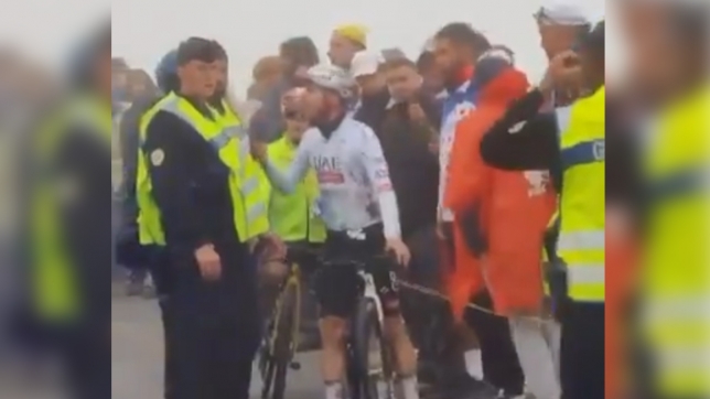 Capture d’écran X