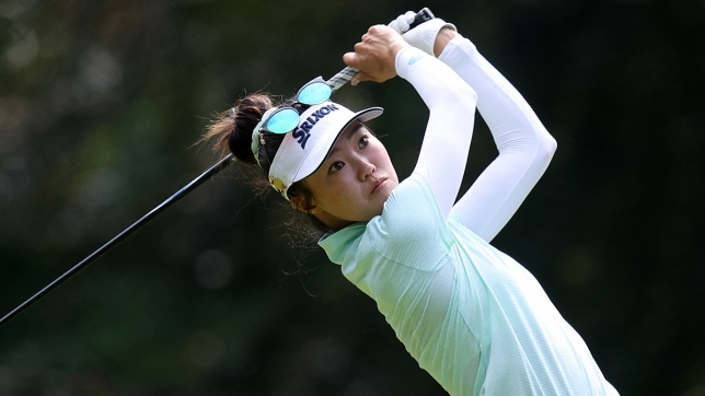 Belgaimage-129088878 copie.jpg