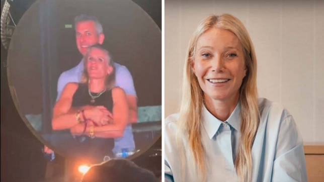 couple coldplaly gwyneth paltrow.jpg