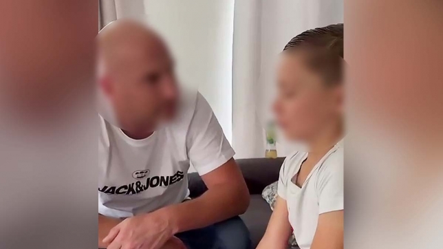 blur pédophile.jpg