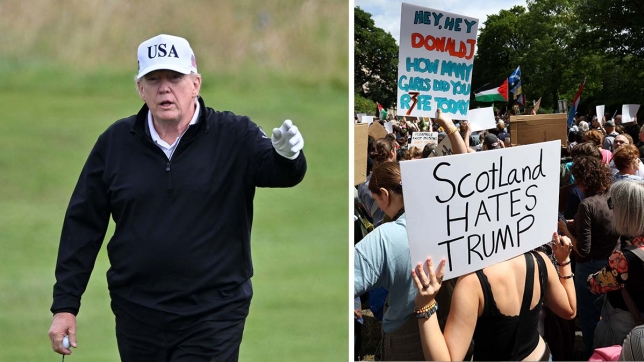 trump.jpg