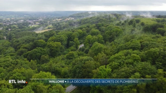 Notre carte postale de l’été vous propose une balade entre spiritualité, nature et plaisirs gourmands.