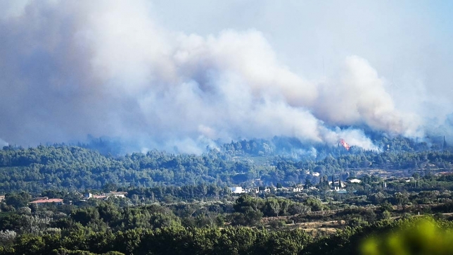 aude foret feu incendie france.jpg