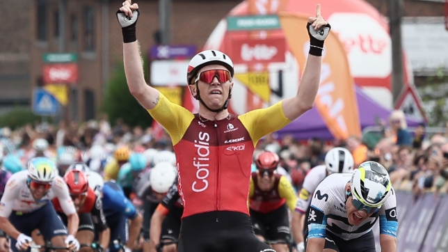 oliver_knight_tour_de_wallonie