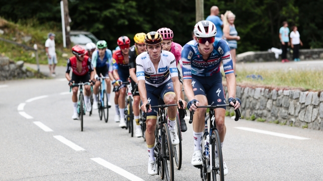 Belgaimage-129561060.jpg