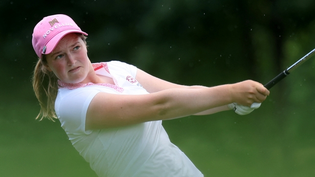 Belgaimage-129257868 copie.jpg