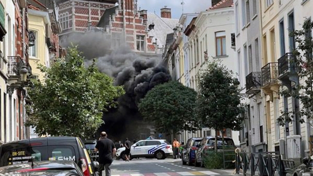incendie_schaerbeek.jpg