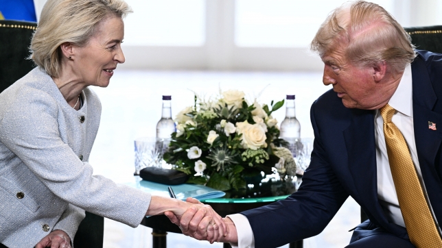 Belgaimage-130123017.jpg