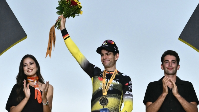 van-aert