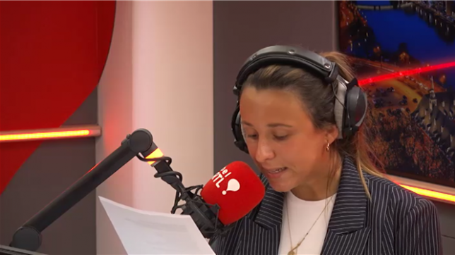 Le mythique avion de ligne supersonique se crashait il y a 25 ans.