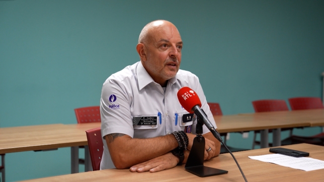 Web - Caroy 280725 .jpg