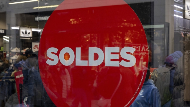 soldes.jpg