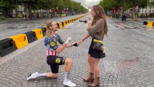 Quinn Simmons mariage.png