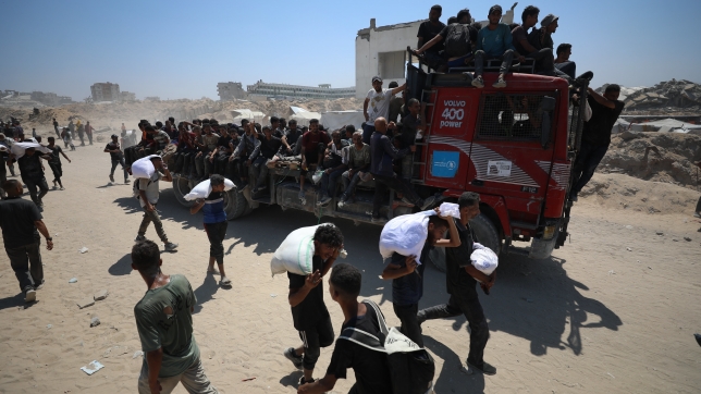 PHOTONEWS_11158255-066