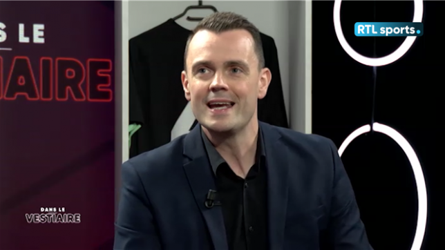 Une bataille Union-Bruges pour le titre ? Les pronos du Vestiaire pour la Pro League