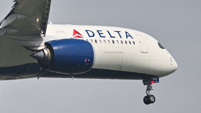 DELTA.jpg