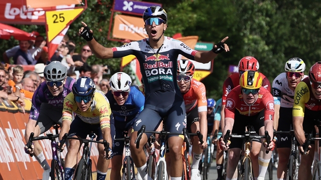 belgaimage-130197001_copie