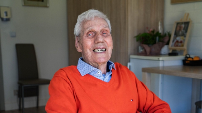 alfons.jpg