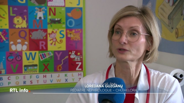 L'énurésie, le fait de faire pipi au lit, provoque beaucoup de stress chez les enfants qui en souffrent. Il existe des solutions médicales et le problème se règle en général simplement, avec beaucoup de patience et un peu de bienveillance.