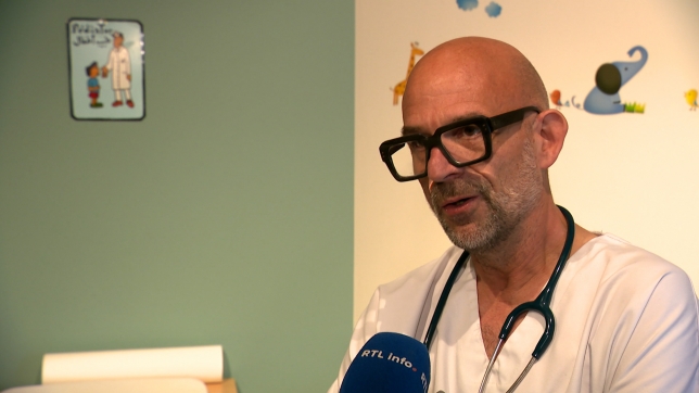 docteurlanoo.jpg