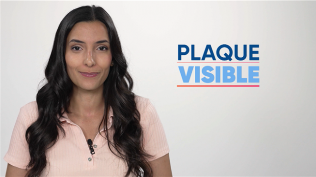 Tous les jours, la rédaction répond aux questions posées par les utilisateurs de RTL info via le bouton orange Alertez-nous.