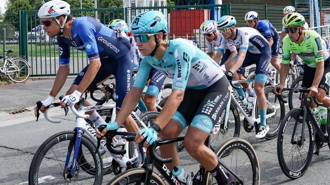 Belgaimage-130191673 copie.jpg