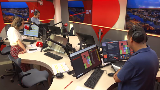 Cette pratique peut être très dangereuse pour la peau.