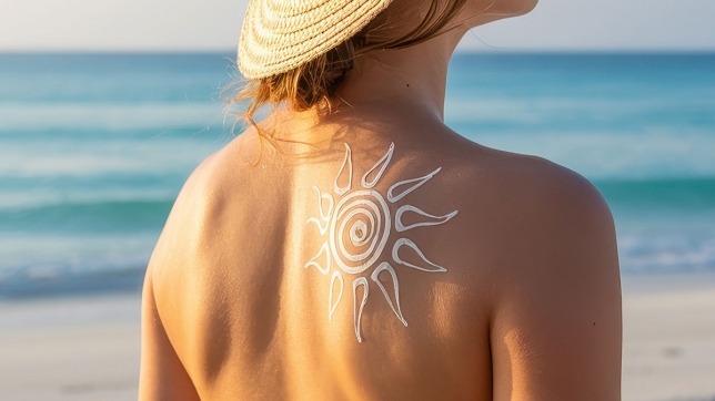 sun-tattoo.jpg