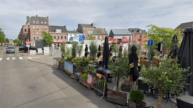 grand place la bonne.png