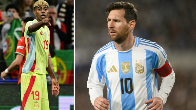 Design sans titre (1).png