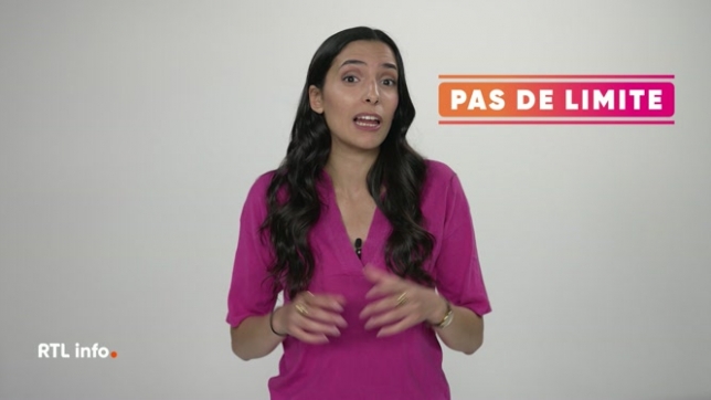 Durant toutes les vacances d'été, RTL info répond aux questions des internautes et téléspectateurs. Aujourd'hui, Johanna aimerait mettre le volume à fond, mais elle a peur de recevoir une amende. Marwa Sebbahi répond à sa question.
