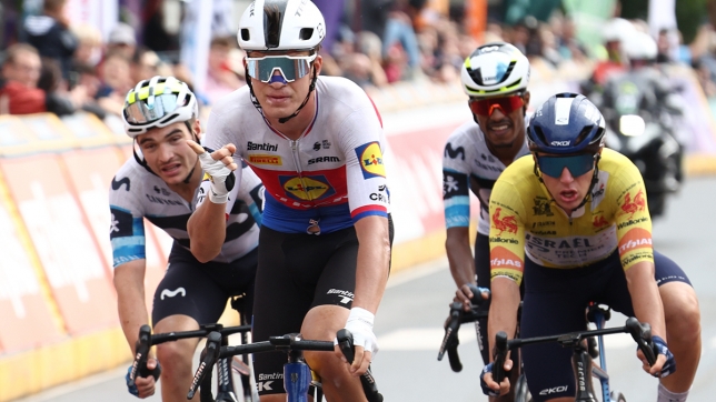 belgaimage-130253662_copie