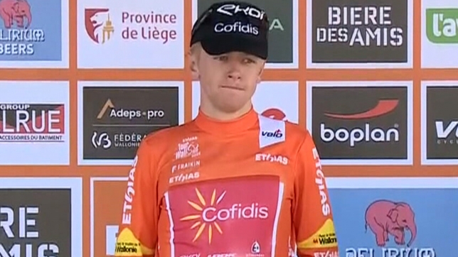 Oliver_Knight_Tour_de_Wallonie.jpg
