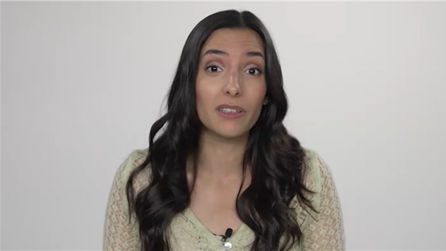 Patrice a découvert que, d’un pays à l’autre, le prix d’un meuble varie alors qu’il s’agit d’une même enseigne. Est-ce bel et bien autorisé ? Marwa Sebbahi répond à cette question.