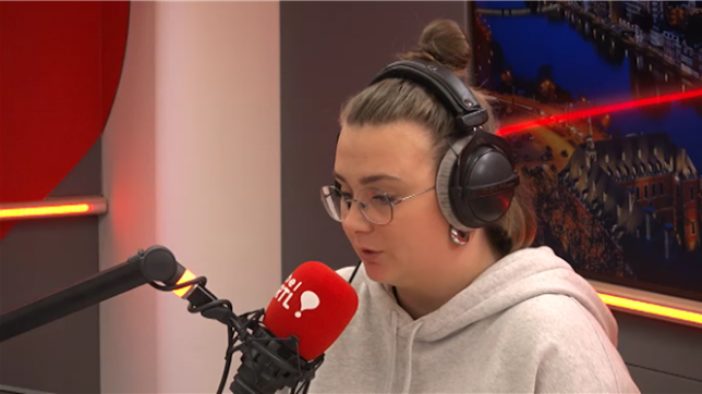 Face aux sécheresses, certaines régions ont gelé l'octroi de permis de piscines privées.