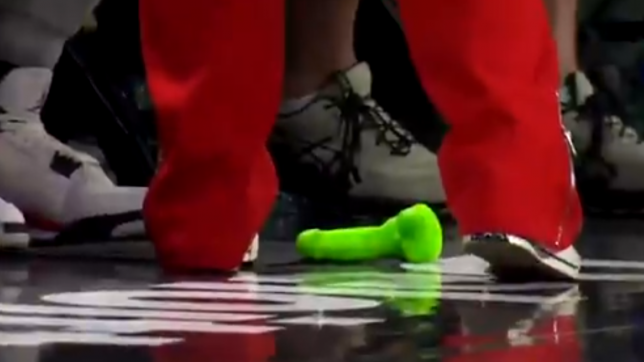 sex toy WNBA.png