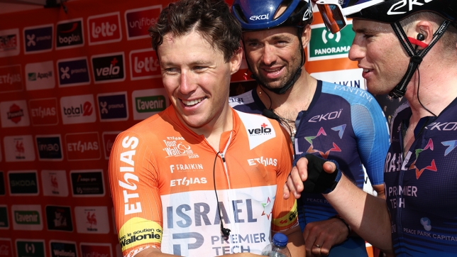 Belgaimage-130303374 copie.jpg