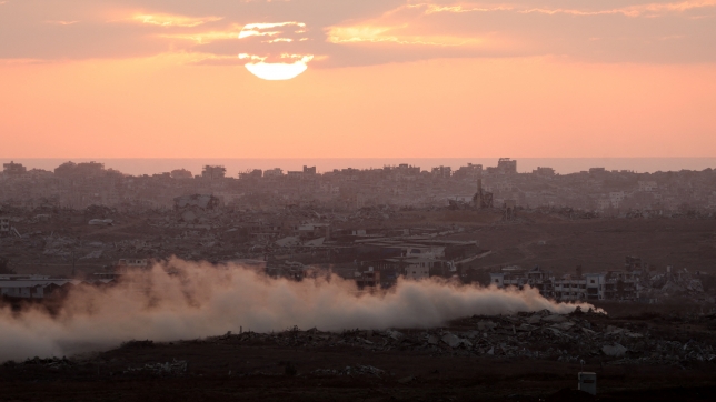 2025-07-30T181619Z_1385805953_RC24XFA79EQK_RTRMADP_3_ISRAEL-PALESTINIANS-GAZA