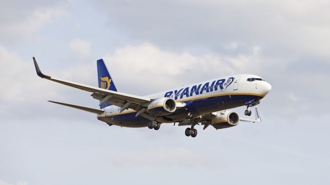 Ryanair.jpg
